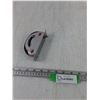 Image 1 : Cutter Tool
