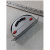 Image 2 : Cutter Tool