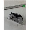 Image 3 : Cutter Tool