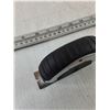 Image 4 : Cutter Tool