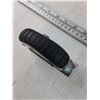 Image 5 : Cutter Tool