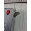 Image 6 : Cutter Tool
