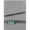 Image 1 : 5/8" Concrete Drill Bit