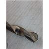 Image 2 : 5/8" Concrete Drill Bit
