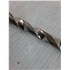 Image 3 : 5/8" Concrete Drill Bit