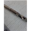 Image 4 : 5/8" Concrete Drill Bit