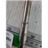 Image 5 : 5/8" Concrete Drill Bit