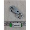 Image 1 : Industrial Hook