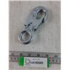 Image 2 : Industrial Hook