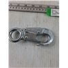 Image 3 : Industrial Hook