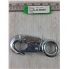 Image 4 : Industrial Hook