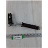 Image 1 : Paint Roller with Roller Extension Slot
