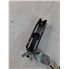 Image 2 : Paint Roller with Roller Extension Slot