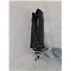 Image 3 : Paint Roller with Roller Extension Slot
