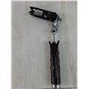 Image 5 : Paint Roller with Roller Extension Slot