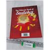 Image 2 : Ultimate Sudoku Book