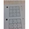 Image 3 : Ultimate Sudoku Book
