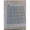 Image 4 : Ultimate Sudoku Book