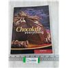 Image 1 : Jean Paré Cookbook Chocolate Everything