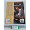 Image 2 : Jean Paré Cookbook Chocolate Everything