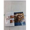 Image 3 : Jean Paré Cookbook Chocolate Everything