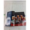 Image 4 : Jean Paré Cookbook Chocolate Everything
