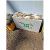 Image 3 : (2) Toolboxes & First Aid Kit