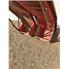 Image 5 : ** Metal Car Service Ramps - 35" - Cannot Ship