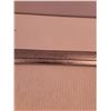 Image 3 : Powerfist Wrench Open End & Box End (24" Length, 2" End)
