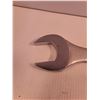 Image 4 : Powerfist Wrench Open End & Box End (24" Length, 2" End)