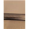 Image 6 : Powerfist Wrench Open End & Box End (24" Length, 2" End)