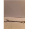 Image 7 : Powerfist Wrench Open End & Box End (24" Length, 2" End)