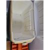Image 2 : Thermos Cooler (20x12x10"), Plano Fishing Tackle Boxes