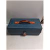 Image 3 : Thermos Cooler (20x12x10"), Plano Fishing Tackle Boxes