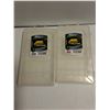 Image 4 : Thermos Cooler (20x12x10"), Plano Fishing Tackle Boxes