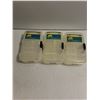 Image 5 : Thermos Cooler (20x12x10"), Plano Fishing Tackle Boxes