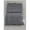 Image 4 : PowerSonic 16pc Hole Saw Set (New In Box)