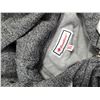 Image 3 : Mens 3XL Canadiana Grey Canada Hoodie w/ Tags
