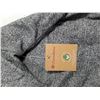 Image 4 : Mens 3XL Canadiana Grey Canada Hoodie w/ Tags