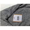 Image 5 : Mens 3XL Canadiana Grey Canada Hoodie w/ Tags