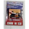 Image 3 : GRIP 3PC Adjustable Wrench Set