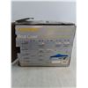 Image 3 : Stearns Polyester Canvas Boat Cover