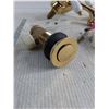 Image 3 : Foremost Bathroom Faucet Kit- Appears Unused