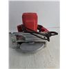 Image 3 : King Canada "Performance Plus" Circular Saw - Tested
