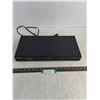 Image 1 : Samsung Blue Ray DVD Player - Powers On