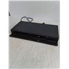 Image 2 : Samsung Blue Ray DVD Player - Powers On