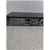 Image 3 : Samsung Blue Ray DVD Player - Powers On