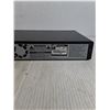 Image 4 : Samsung Blue Ray DVD Player - Powers On
