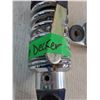 Image 4 : Pair of Progressive Suspension Shocks for 2005 Harley-Davidson Decker