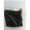 Image 4 : Pyramid Hut Pet Cave Bed